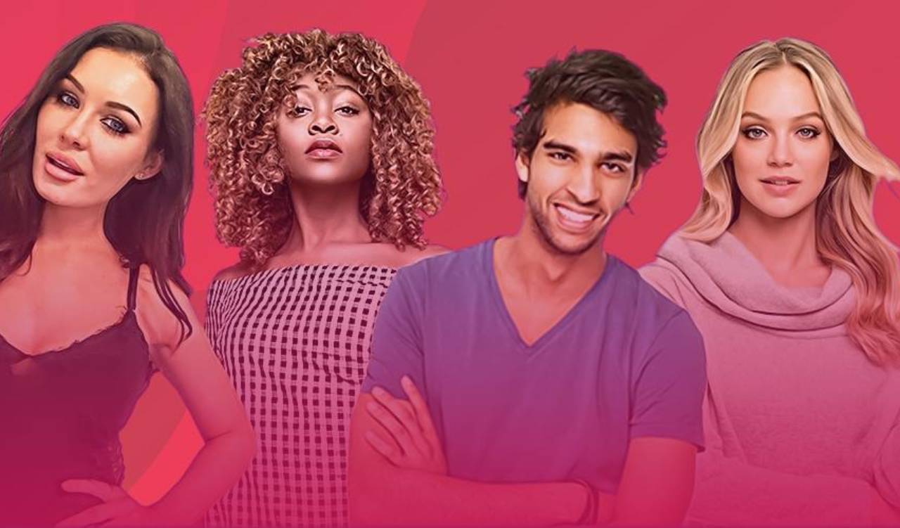 SoLive APK 1.6.116 [Latest Version] for Android app icon