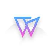 WorldBox icon