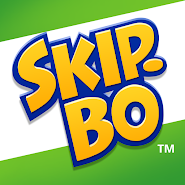 Skip-Bo app icon