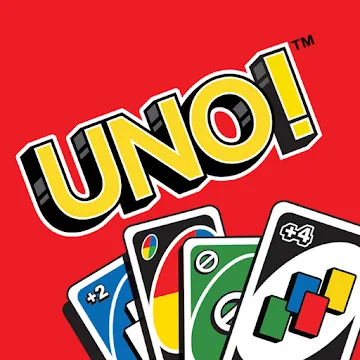 UNO!™ - v1.7.386
