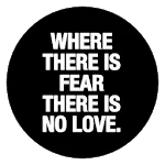 The Word Is Not The Thing app icon