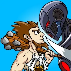 Age of War 2 - v2025.1.11