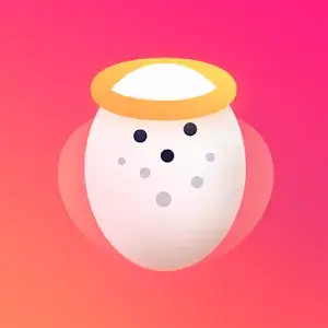 Gladient Icon Pack iOS Style - vv10.9