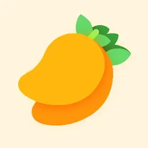 Ango Icon Pack - vv8