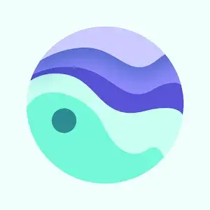 Corvy Icon Pack, Theme, Walls app icon