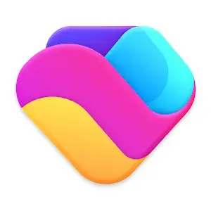 Premium Icon Pack - vv2.3