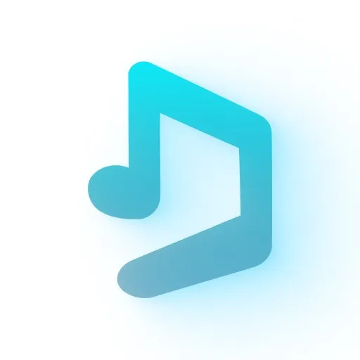 SimpMusic app icon