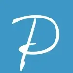 Cross Stitch Paradise app icon