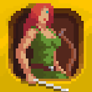 Bright Reappear app icon