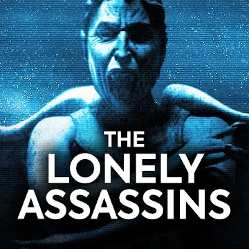 Doctor Who: The Lonely Assassins - v1.836.126
