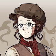 Hyde and Seek app icon