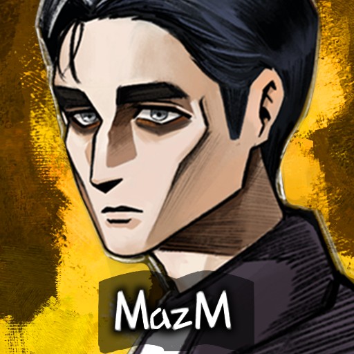 Kafka’s Metamorphosis APK app icon