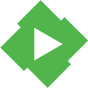 Emby for Android TV - v3.5.24