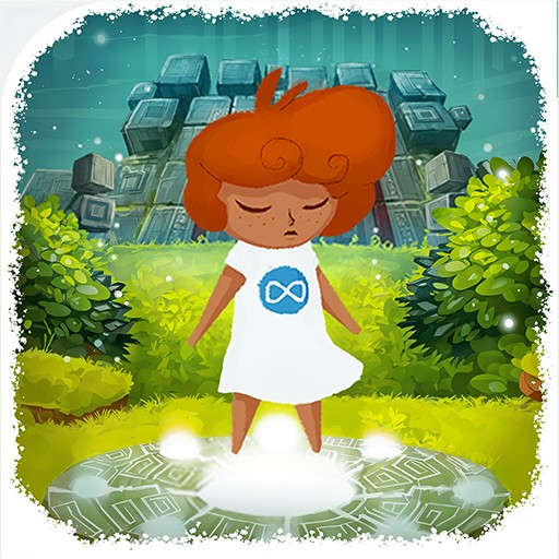 Persephone APK app icon