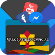 Mcd Store Plus app icon