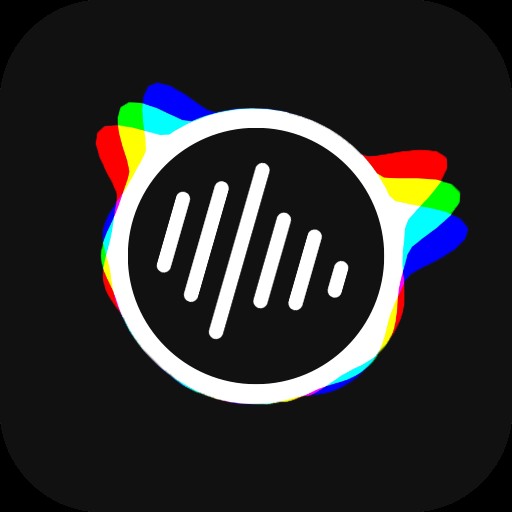 VivuVideo APK app icon