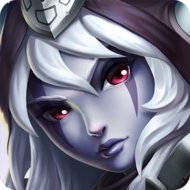 Spirit Guardian app icon