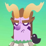 Hero Rush APK app icon