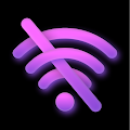 Fun Offline Games - No WiFi app icon