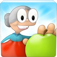 Granny Smith - v1.3.8