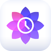 Sattva app icon