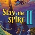 Slay the Spire - vv0.103.2-r1