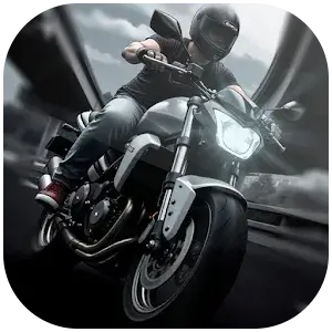 Xtreme Motorbikes app icon