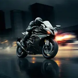 Xtreme Wheels - v3.6