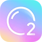 O2Cam app icon