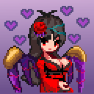 Twirly Whirly Wizard app icon