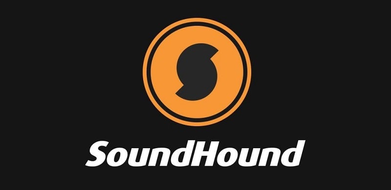 SoundHound APK - vv10.5.6