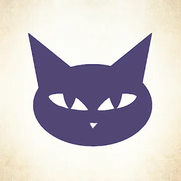 Ear Cat - Music Ear Training app icon