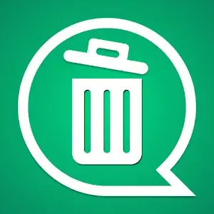 Deleted Messages Recovery - vv1.8.1