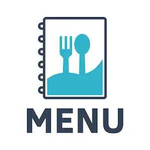 Menu Maker, Menu Templates - vv70.0