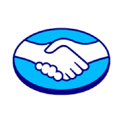 Mercado Pago Falso app icon