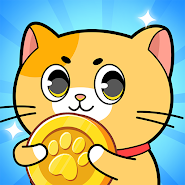 Cat Paradise app icon