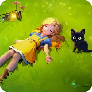 Merge Farmtown - vv2.6.4