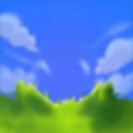 Fantastic Pets APK app icon