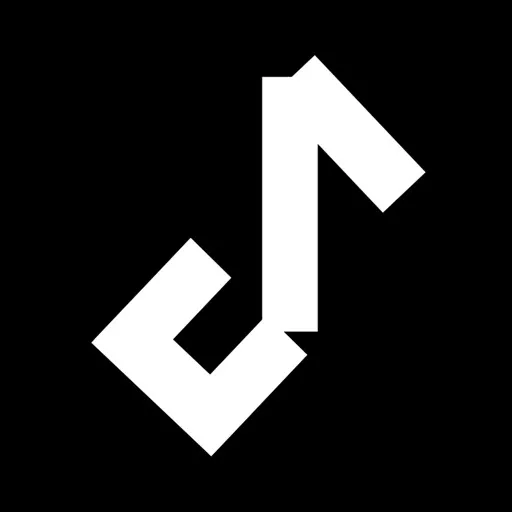 Metrolist - vv13.4.0