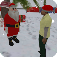 Crime Santa - vv2.4.6