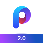 POCO Launcher - v2.7.4.39