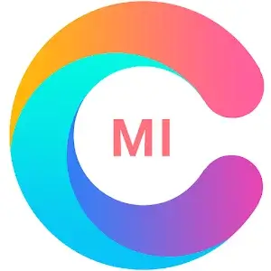 Cool Mi Launcher - vv6.8