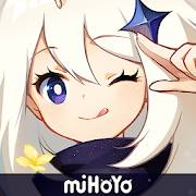 Genshin Impact - v5.6.0