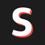 Showly Track Shows & Movies app icon