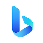Bing Chat Browser - vv33.1.440416022