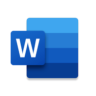 WorldBox icon