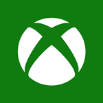 Xbox app icon