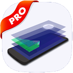 3D Live Wallpaper Pro app icon