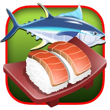 Cooking Fans - Chef app icon