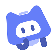 HoYoLAB app icon